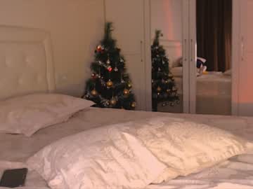 cam girl succuba_ image #806341