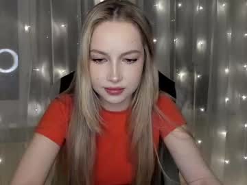 olishaxd cam