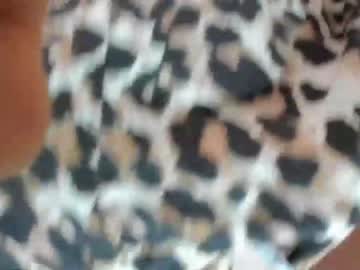 cam girl dolce4you69 image #3019585