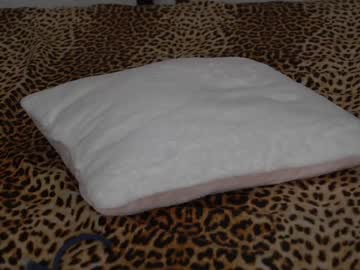cam girl erikabee image #2080894