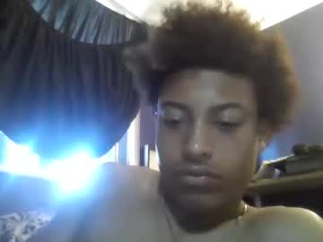 cam man jaylove18 image #4002721