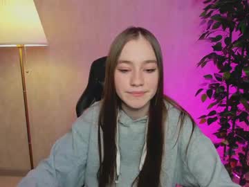 terri_soo cam