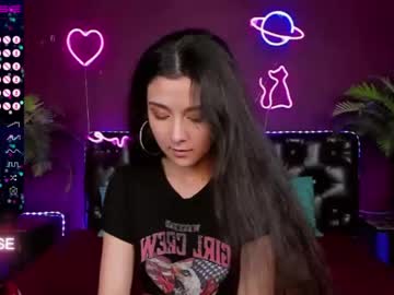 cam girl tiffany_whootson image #2280013