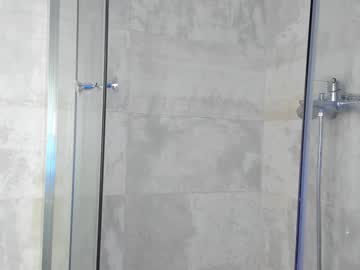 cam girl _meganmeow_ image #2669589