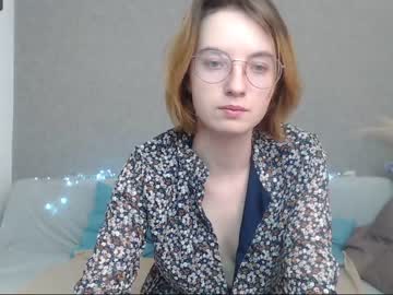 cam girl mary_klaus image #3728973