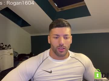 cam man rogan1604 image #1442061