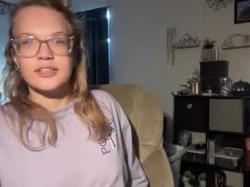 cam girl bubblyblonde2 image #3950656