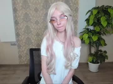 cam girl kiwi_river image #1806022