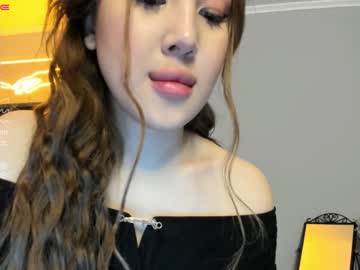 cam girl korean_sua image #3681157