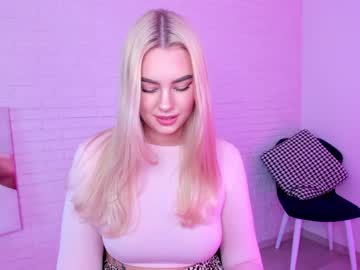 cam girl 8a8y_nura image #1519111