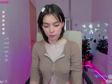 cam girl lily_ewing image #3281678