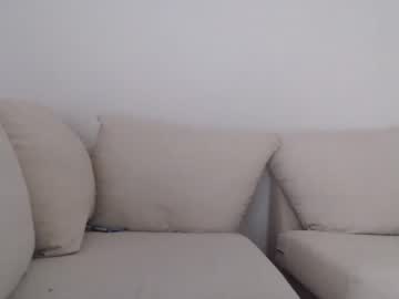 cam girl _natycutei19 image #1897198