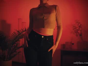 cam girl auddicted image #1210844