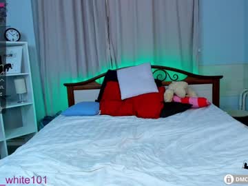 cam girl foxhilary image #751654