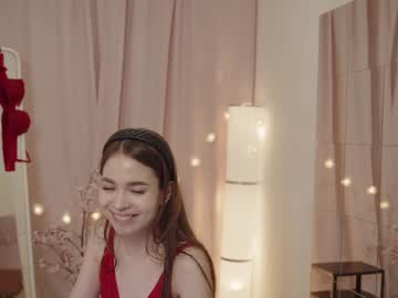 cam girl dakota_ossa image #1148793