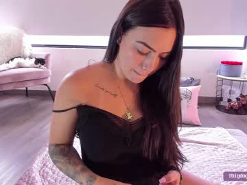 cam girl ashlyeroberts1 image #172624