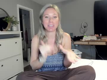 cam girl texas_blonde image #3724906