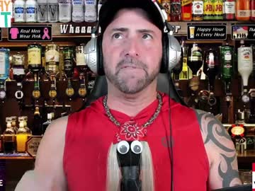 cam man whaaaaaaaat image #1676762