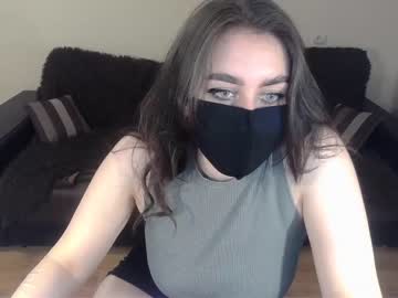 cam girl cutiecarmen_ image #1719053