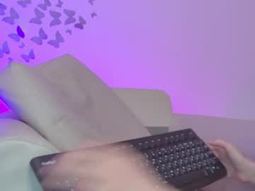 cam girl shycinderella image #1172213