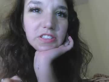 cam girl dumlala image #2638861