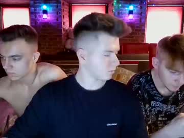 cam man alexxx_d image #3700555