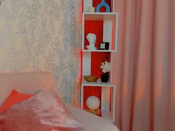 cam girl madeline_jackson image #3648271