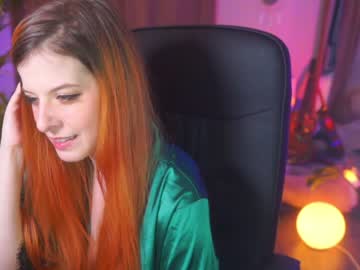 cam girl juicyandthepussyblvd image #3606789