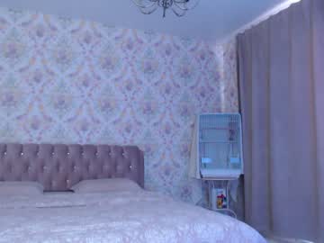 cam girl im_jasmine image #3005721