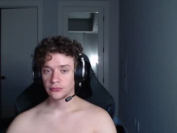 cam man ironthud image #399287