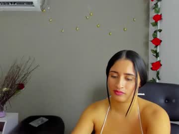 cam girl roberta_lipa image #3540753