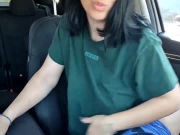 cam girl 2whitediamonds image #1477955