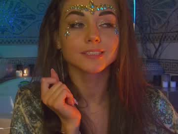 cam girl lettymoa image #1603964