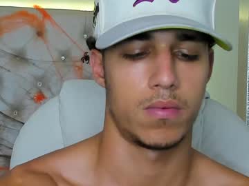 cam man orionblaze69 image #4032287