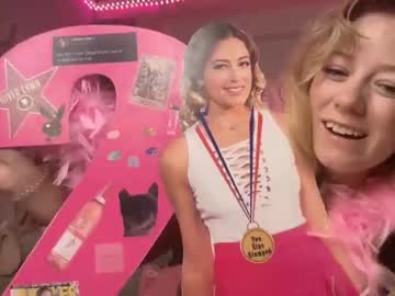 cam girl riverthecollegegirl image #2701699