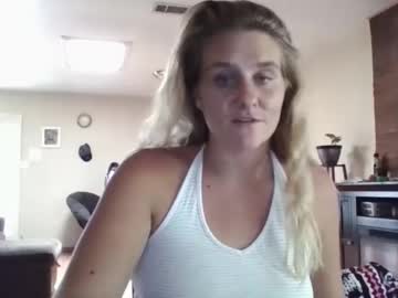 cam girl xreb94xx image #4005063