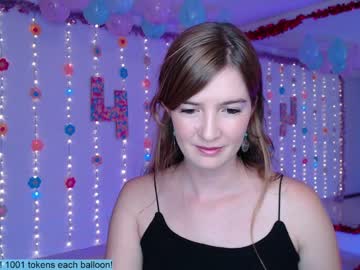cam girl cutenataly image #878868