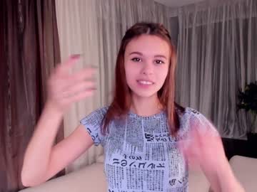 cam girl jontesifai image #3958932