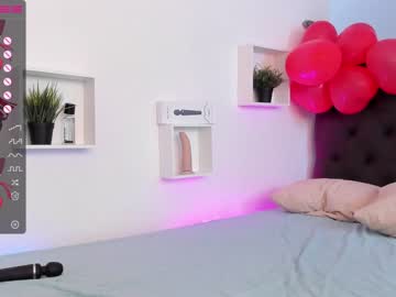 cam girl amanda_bler image #3729785