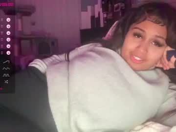 cam girl blackgurlkitty image #3771973