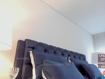 cam girl emma_lu1 image #1191543