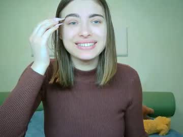 cam girl francheska___ image #1787016
