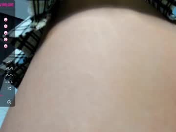 cam girl hee_jin image #1256266