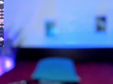 cam girl helenahayley image #2096886