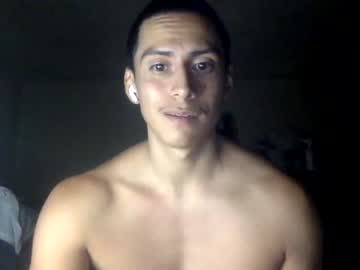 cam man hung10inch916 image #2919751