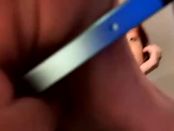cam girl msmdrqq image #2044667