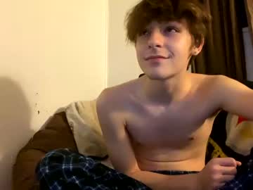 cam man nickd42069 image #3547782