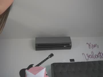 cam girl venezolanacute image #2129559