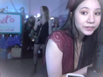 cam girl alizezaide image #3642109