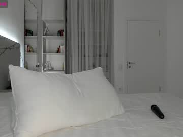 cam girl yuuki_asuna1 image #3462107